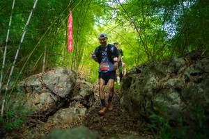 BIB: 
                            <button type="button" onclick="openModal(22088433)" class="btn btn-primary btn-sm float-right btn-popup" data-toggle="modal" data-target=".modal-high-quality">
                        <i class="fas fa-shopping-cart"></i> Add to Cart
                    </button>
                                            <button type="button" onclick="isThisMe(22088433, true)" class="btn btn-success btn-sm float-right btn-popup btn-isme hidden" data-toggle="tooltip" data-placement="bottom" title="นี่คือรูปของคุณใช่ไหม คลิกที่นี่เพื่อเอาเข้าอัลบั้ม">
                        <i class="fas fa-plus"></i> Add to album
                    </button>
                    <button type="button" onclick="isThisMe(22088433, false)" class="btn btn-warning btn-sm float-right btn-popup btn-isnotme hidden">
                        <i class="fas fa-ban"></i> Remove from album
                    </button>